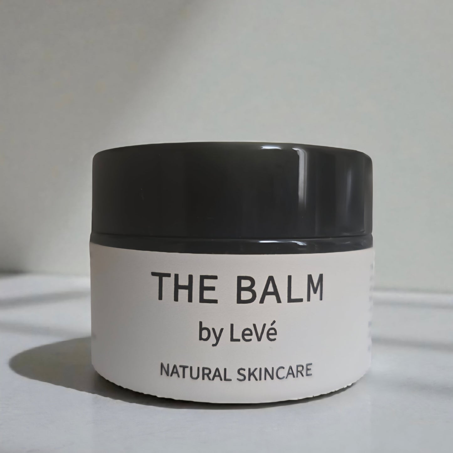 THE BALM